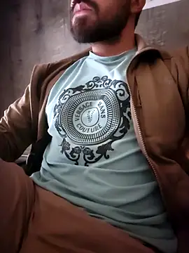 77fuckerboy  online show from 1, 2, 2026