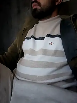 77fuckerboy  online show from 2, 2, 2026