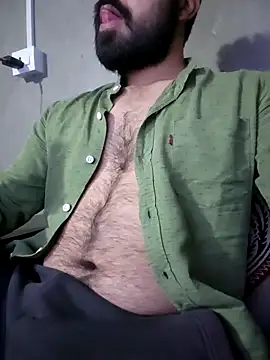 77fuckerboy  online show from 13, 2, 2026