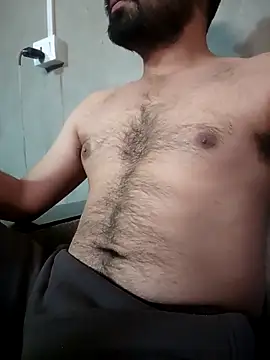 77fuckerboy  online show from 4, 3, 2026