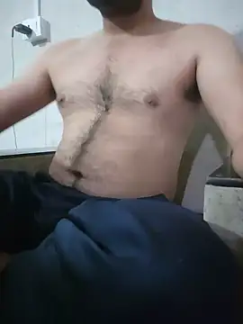 77fuckerboy  online show from 18, 5, 2026