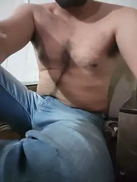 77fuckerboy  online show from 20, 5, 2026