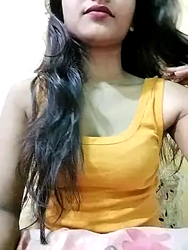 MISSQUEEN48 online show from 20, 2, 2026