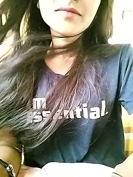 MISSQUEEN48 online show from 15, 3, 2026