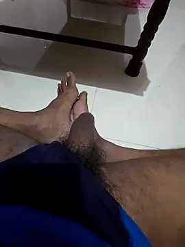 SageElement2 online show from 5, 10, 2025