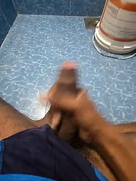 Snapshot of SageElement2 chatting on 13, 2, 2026 SageElement2 online show from 13, 2, 2026