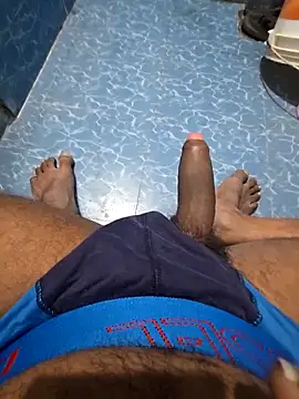 Snapshot of SageElement2 chatting on 18, 2, 2026 SageElement2 online show from 18, 2, 2026