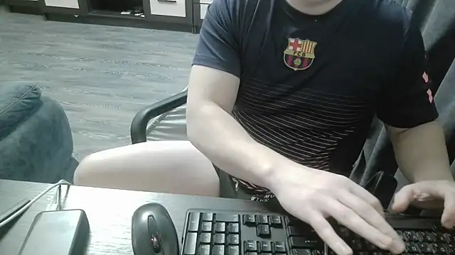 gamblingbum online show from 1, 3, 2026