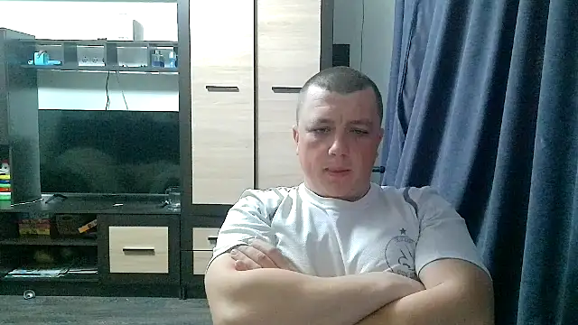 gamblingbum online show from 2, 5, 2026