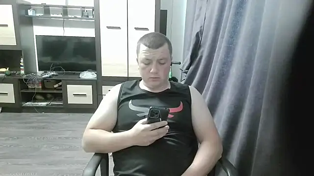 gamblingbum online show from 10, 5, 2026