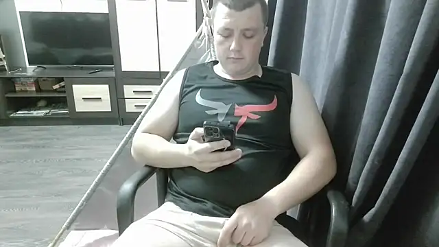 gamblingbum online show from 11, 5, 2026
