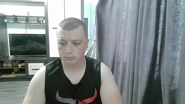 gamblingbum online show from 24, 5, 2026