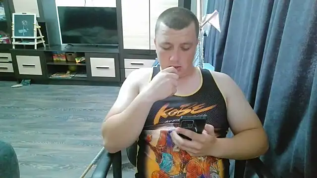 gamblingbum online show from 30, 5, 2026