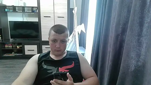 gamblingbum online show from 1, 6, 2026