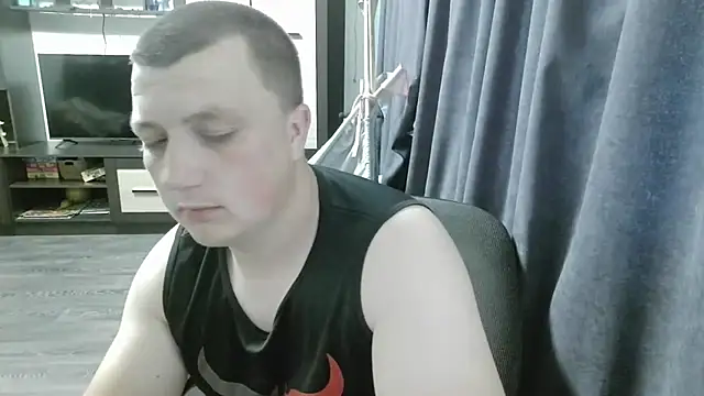 gamblingbum online show from 2, 6, 2026