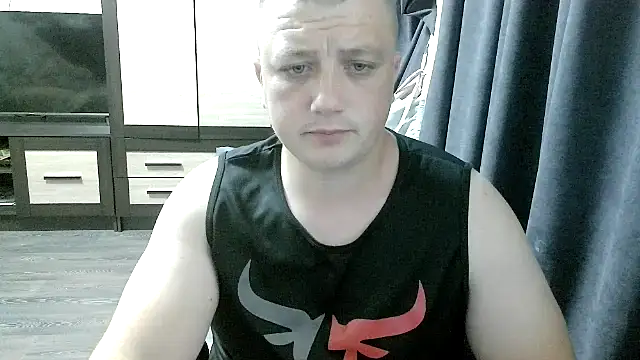 gamblingbum online show from 10, 6, 2026
