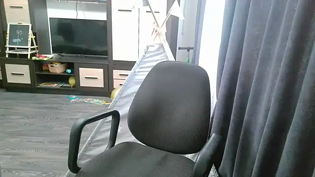 gamblingbum online show from 14, 6, 2026