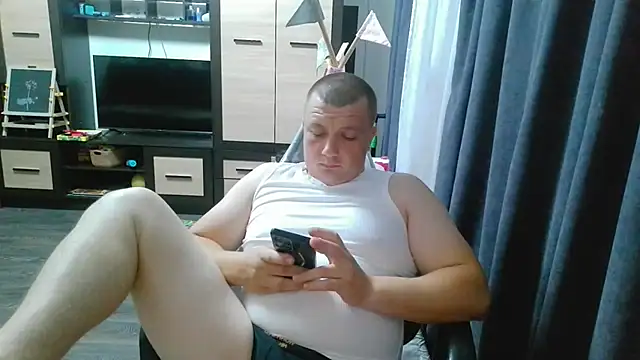 gamblingbum online show from 15, 6, 2026
