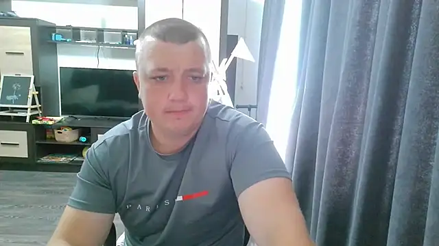 gamblingbum online show from 16, 6, 2026