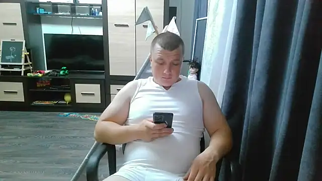 gamblingbum online show from 17, 6, 2026