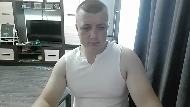 gamblingbum online show from 18, 6, 2026