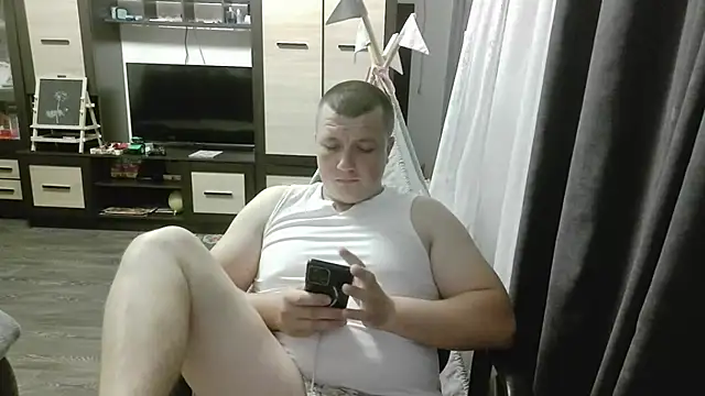 gamblingbum online show from 19, 6, 2026