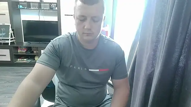gamblingbum online show from 21, 6, 2026