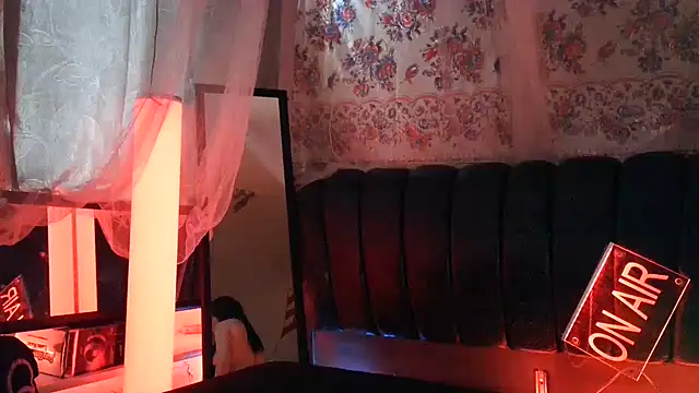 Snapshot of Margo696969 chatting on 16, 3, 2025 Margo696969 online show from 16, 3, 2025