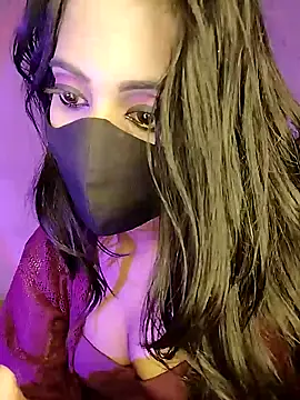Snapshot of Sexy_eye-19 chatting on 4, 12, 2024 Sexy eye-19 online show from 4, 12, 2024