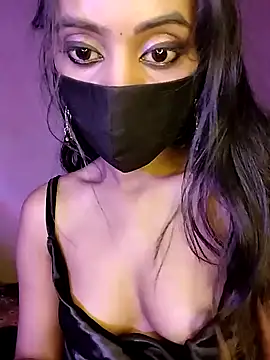 Snapshot of Sexy_eye-19 chatting on 5, 12, 2024 Sexy eye-19 online show from 5, 12, 2024