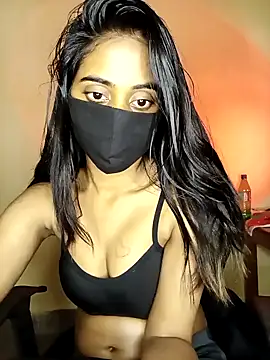 Snapshot of Sexy_eye-19 chatting on 11, 1, 2025 Sexy eye-19 online show from 11, 1, 2025