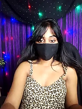 Snapshot of Sexy_eye-19 chatting on 10, 2, 2025 Sexy eye-19 online show from 10, 2, 2025
