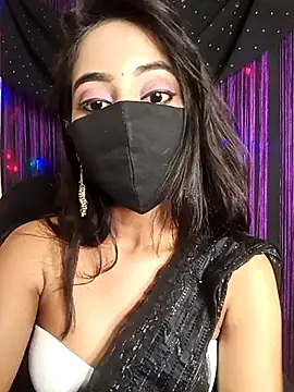 Snapshot of Sexy_eye-19 chatting on 15, 2, 2025 Sexy eye-19 online show from 15, 2, 2025