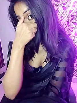 Sexy eye-19 online show from 4, 11, 2025