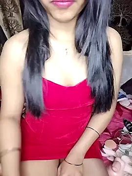 Sexy eye-19 online show from 25, 2, 2026