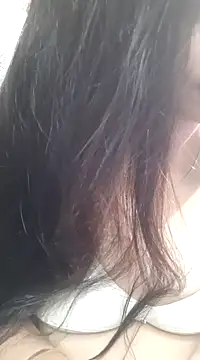 sajida34 online show from 27, 1, 2025