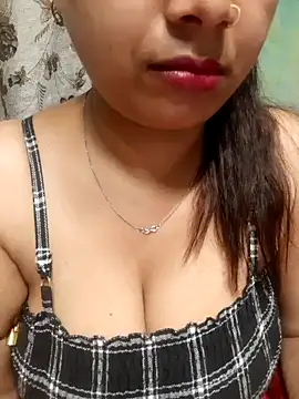 sajida34 online show from 31, 1, 2025