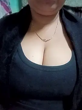 sajida34 online show from 12, 1, 2026