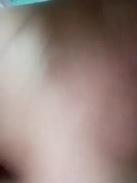 sajida34 online show from 22, 3, 2026