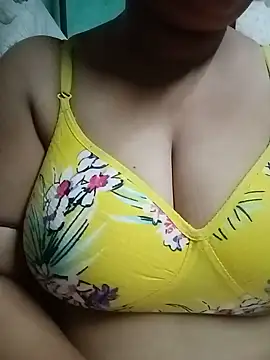 sajida34 online show from 14, 5, 2026
