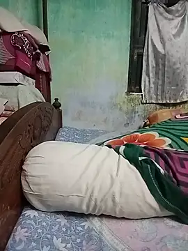 sajida34 online show from 27, 6, 2026