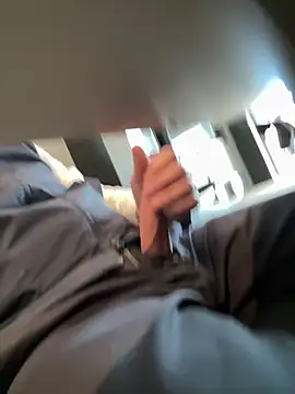 Snapshot of thehornyguy97 chatting on 1, 4, 2026 thehornyguy97 online show from 1, 4, 2026