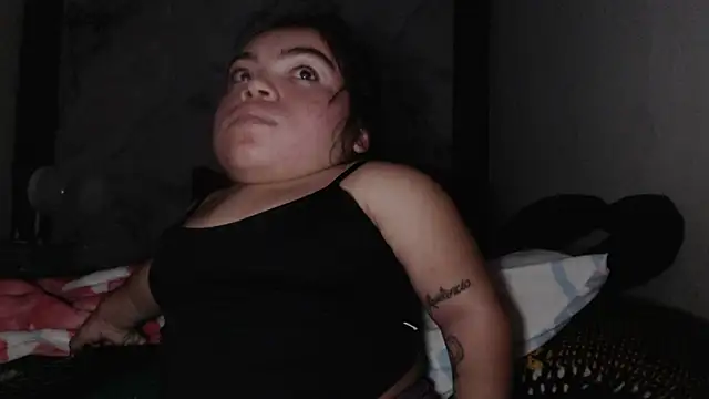 Michelle Brooks online show from 27, 1, 2025