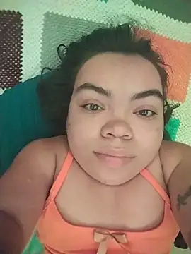 Snapshot of Michelle_Brooks chatting on 20, 11, 2025 Michelle Brooks online show from 20, 11, 2025