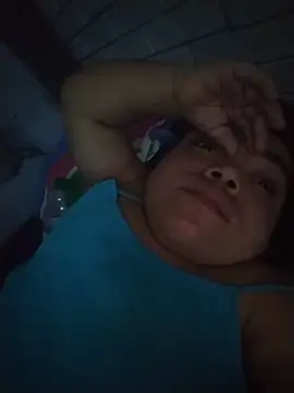 Snapshot of Michelle_Brooks chatting on 2, 12, 2025 Michelle Brooks online show from 2, 12, 2025