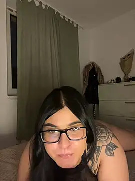 alexaandreea99 online show from 14, 12, 2024