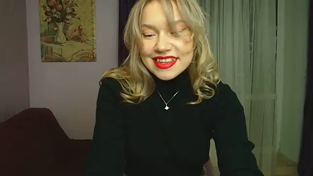 TaylorBre online show from 1, 2, 2025