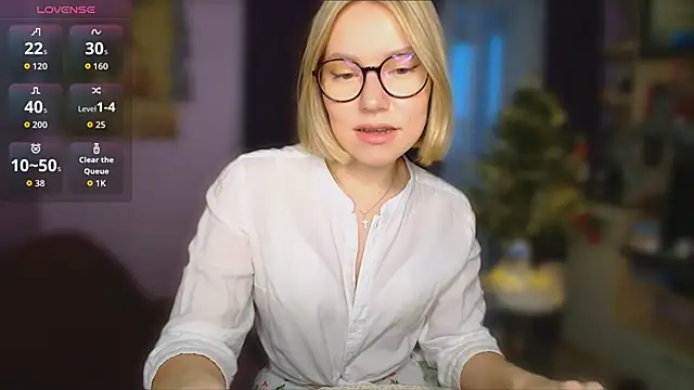 TaylorBre online show from 18, 1, 2026