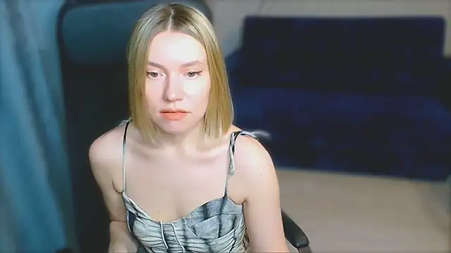 TaylorBre online show from 28, 3, 2026