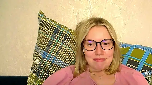 TaylorBre online show from 22, 5, 2026